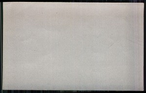 WPA block face card for household census (block 793) of Haas Street, in Los Angeles