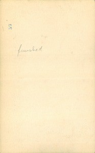 WPA household census for 3511 SABINA, Los Angeles