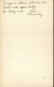 WPA household census for 133 SOUTH BONNIE BEACH PLACE, Los Angeles County