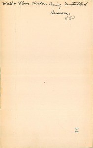 WPA household census for 664 SOUTH FRASER AVE, Los Angeles County