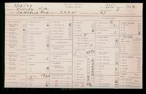 WPA household census for 2222 SAWTELLE, Los Angeles