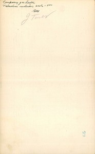 WPA household census for 202 SOUTH GAGE AVE, Los Angeles County