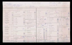 WPA household census for 332 E 76TH STREET, Los Angeles County