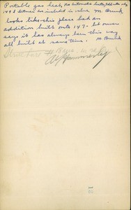 WPA household census for 147 1/2 SOUTH DITMAN STREET, Los Angeles County