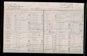 WPA household census for 415 E 109TH ST, Los Angeles County