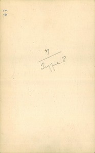 WPA household census for 3639 1/2 WHITTIER BLVD, Los Angeles