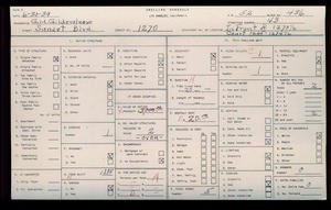 WPA household census for 1270 SUNSET BLVD, Los Angeles