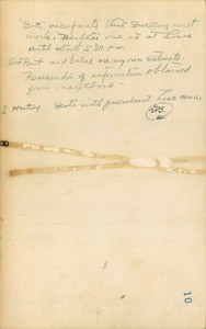 WPA household census for 900 GIBSON ST, Los Angeles County