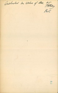 WPA household census for 667 MCDONNELL AVE, Los Angeles County