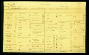 WPA household census for 1241 INGRAHAM ST, Los Angeles