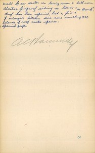 WPA household census for 135 SOUTH GAGE STREET, Los Angeles County