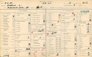 WPA household census for 7210 ANAHEIM TELEGRAPH RD, Los Angeles County