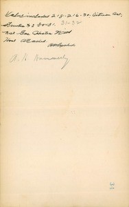 WPA household census for 218 SOUTH DITMAN STREET, Los Angeles County