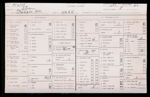 WPA household census for 11264 GRAHAM PL, Los Angeles County