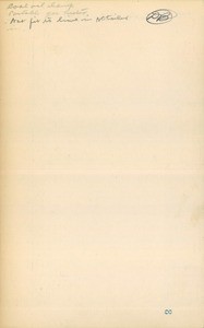 WPA household census for 704 N GIBSON AVE, Los Angeles County