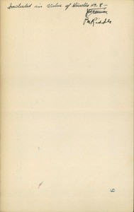 WPA household census for 4636 EAST 59TH PLACE, Los Angeles County