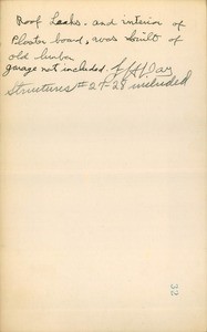 WPA household census for 552 1/4 FERRIS AVE, Los Angeles County