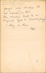 WPA household census for 708 SOUTH DUNCAN AVE, Los Angeles County