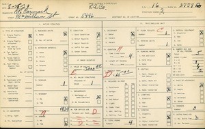 WPA household census for 5446 MCMILLAN ST, Los Angeles County