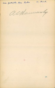 WPA household census for 125 SOUTH GAGE STREET, Los Angeles County