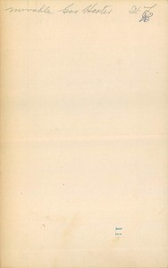 WPA household census for 514 GIBSON AVE, Los Angeles County