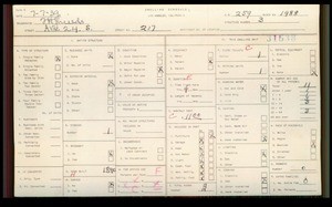 WPA household census for 217 S AVENUE 24, Los Angeles