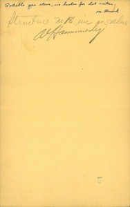 WPA household census for 147 SOUTH DITMAN STREET, Los Angeles County