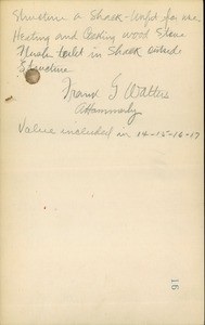 WPA household census for 3957 GLEASON ST, Los Angeles County