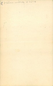 WPA household census for 2439 1/2 HOUSTON ST, Los Angeles