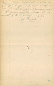 WPA household census for 6033 ATLANTIC BLVD, Los Angeles County