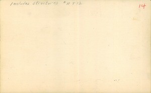 WPA household census for 3140 BLANCHARD ST, Los Angeles