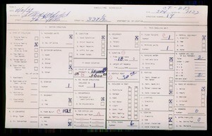 WPA household census for 337 E 76TH PLAC, Los Angeles County