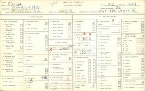 WPA household census for 1459 ANGELUS AVE, Los Angeles