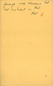 WPA household census for 617 3/4 DUNCAN AVE, Los Angeles County