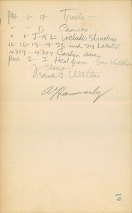 WPA household census for 4309 CARLIN AVE, Los Angeles County