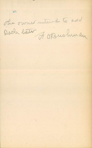 WPA household census for 1827 SAN MIGUEL ST, Los Angeles County