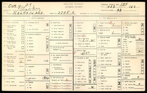 WPA household census for 3748R KELTON AVE, Los Angeles County