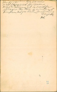 WPA household census for 742 SOUTH DUNCAN AVE, Los Angeles County