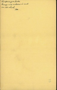 WPA household census for 206 SOUTH HERBERT AVE, Los Angeles County