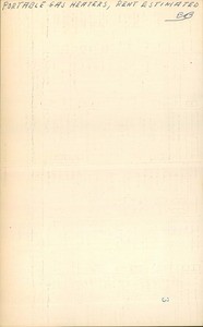 WPA household census for 5418 SUMMERDALE ST, Los Angeles County