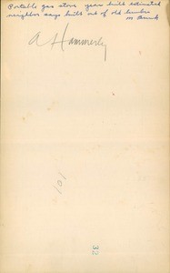 WPA household census for 232 SOUTH HICKS STREET, Los Angeles County