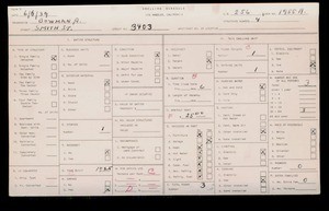 WPA household census for 3403 SMITH ST, Los Angeles