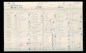 WPA household census for 733 BELDEN, Los Angeles County