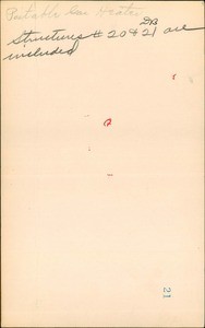 WPA household census for 5535 LOVELAND STREET, Los Angeles County