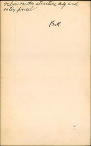 WPA household census for 746 1/2 SOUTH FERRIS AVE, Los Angeles County