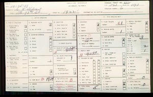 WPA household census for 1922 W 78TH ST, Los Angeles County