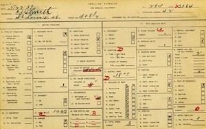 WPA household census for 408 N ST LOUIS ST, Los Angeles
