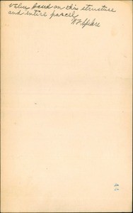 WPA household census for 734 4/5 SOUTH FERRIS AVE, Los Angeles County