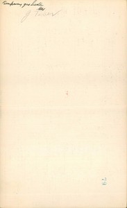 WPA household census for 211 SOUTH HERBERT AVE, Los Angeles County