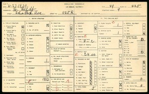 WPA household census for 1125 ECHO PARK AVE, Los Angeles